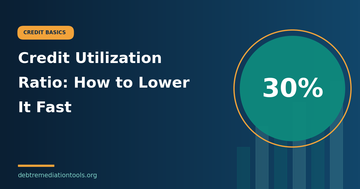 credit-utilization-ratio-featured