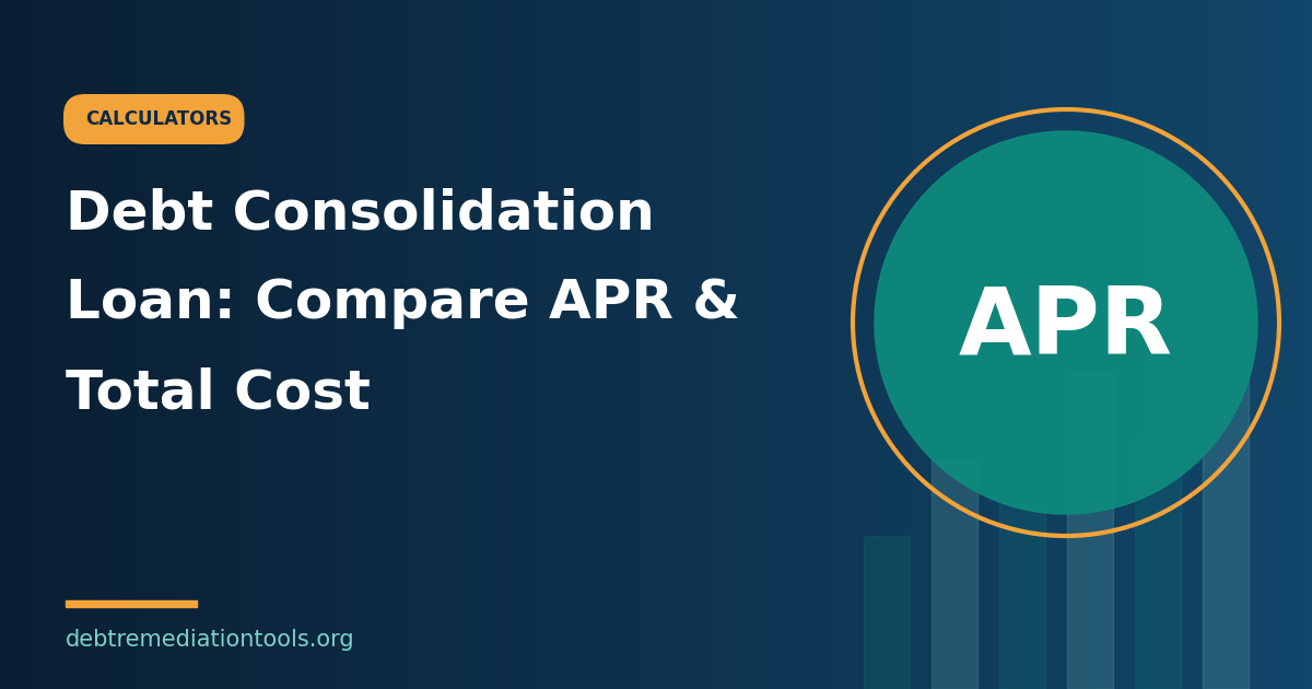 debt-consolidation-loan-calculator-featured