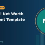 net-worth-statement-template-featured