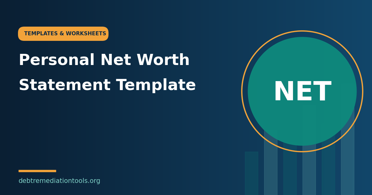 net-worth-statement-template-featured